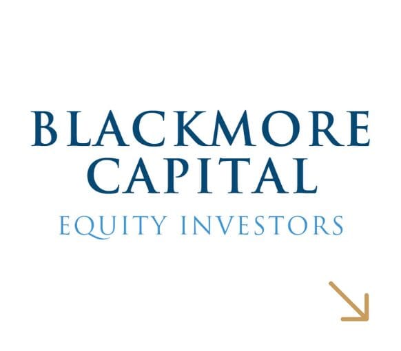 Blackmore Capital