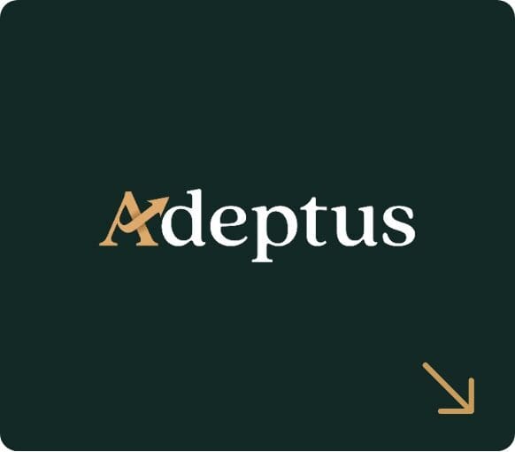 MB Capital Partners - Website