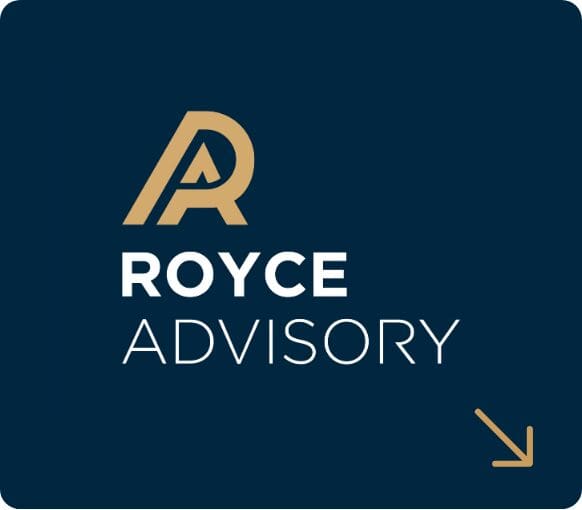 Royce Advisory